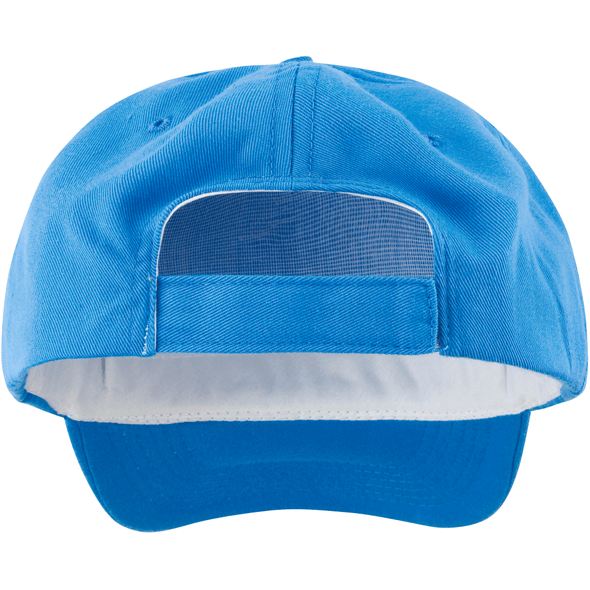 Result | Boston-Kappe